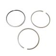 Piston Ring Kit 800037410000 Piston Ring Kit 800037410000