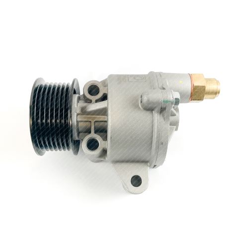 Vacuum Pump of brake system 7.24808.02.0