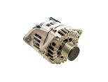 Alternator FIAT DUCATO 2.3 2006→ 5801837075 14V/200A Alternator FIAT DUCATO 2.3 2006→ 5801837075 14V/200A