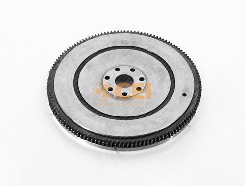 Flywheel 99463588