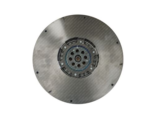 Flywheel 415080810 IVECO DAILY 3.0 2011→ BI-TURBO 415080810