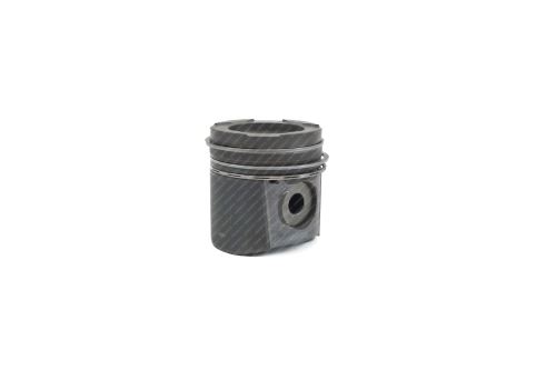 Piston 51025016080