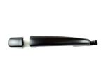 Door Handle 41.1754