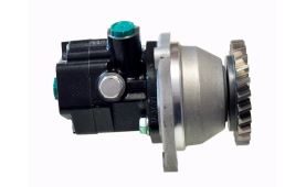 Kraftstoffpumpe 504066263 (1)