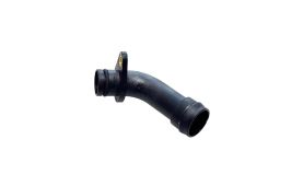 Oeleinfuellrohr IVECO EuroCargo TECTOR 2013→ 5801707116