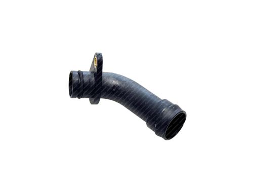 Oeleinfuellrohr IVECO EuroCargo TECTOR 2013→ 5801707116