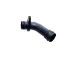 Oeleinfuellrohr IVECO EuroCargo TECTOR 2013→ 5801707116 Oeleinfuellrohr IVECO EuroCargo TECTOR 2013→ 5801707116