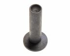 Zdvihátko ventilu NEW HOLLAND, CASE, PERKINS 5801699186, T419524