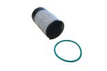 Kraftstofffilter 500055340
