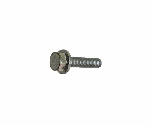 Screw M6x25 16585925