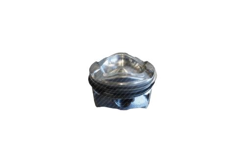 Piston 1840289