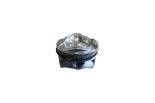 Piston 1840289