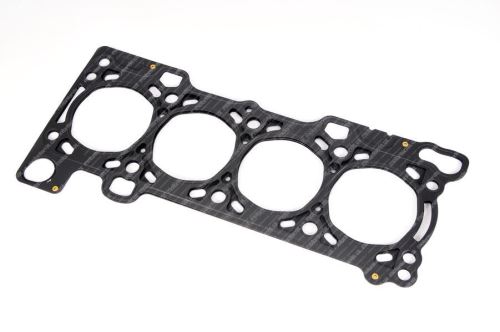 Cylinder head gasket th.1.1 MM IVECO DAILY 2.3 2000→, FIAT DUCATO 2.3 2001→