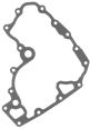 Flachdichtung Motor 504012746