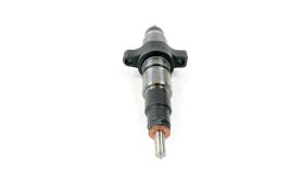 Injector nozzle (3)