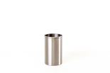 Zylinderlaufbuchse 6110110010 Zylinderlaufbuchse 6110110010