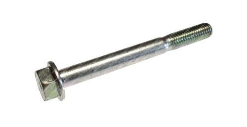 Schrauben M8x1.25x77 16297721, 504386410