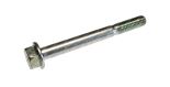 Screw M8x1.25x77 16297721, 504386410