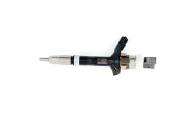 Injector nozzle (3)