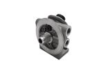 Filtertraeger 42550973