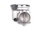 Throttle valve 1781960 Throttle valve 1781960