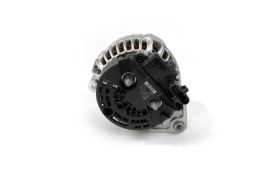Alternator 4892320 (2)