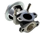 FUELLING-EXHAUST REM 500080934