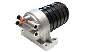 Fuel filter (2)