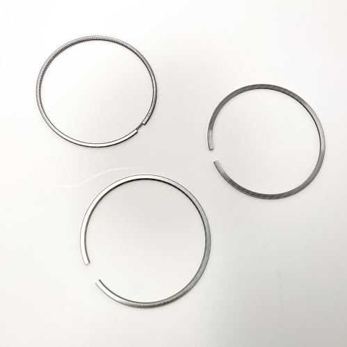 Piston Ring Kit 800055812000
