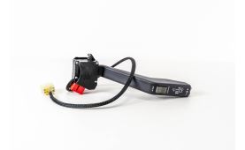 Steering Column Switch 500378104