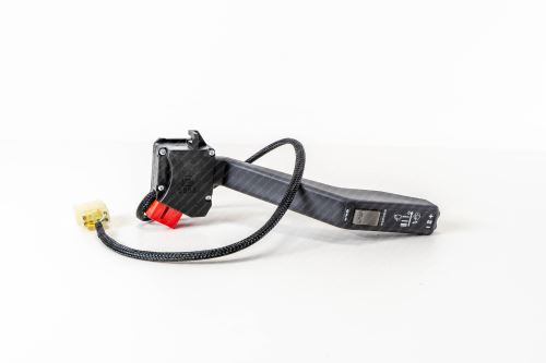 Ovládací páčky pod volant 500378104