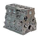 Blok motoru IVECO EuroCargo TECTOR 4V 2013→ 504388613