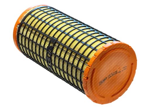 Luftfilterpatrone 1903669