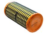 Luftfilterpatrone 1903669