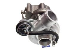 Turbolader 53039880072 (5)