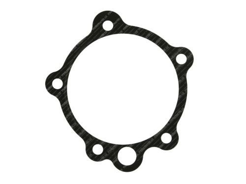 Flachdichtung Motor 99448739