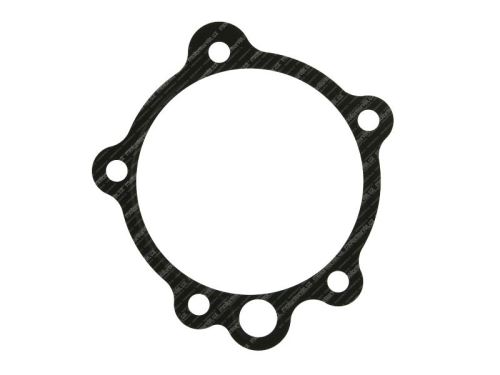 Rear camshaft gasket IVECO STRALIS, TRAKKER, ARWAY, DOMINO, EURORIDER, EVADYS, MAGELYS CURSOR 10 Euro 3/4/5 99448739