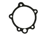 Flachdichtung Motor 99448739