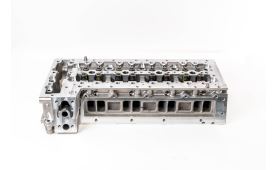 Hlava válců s ventily IVECO DAILY 3.0 Euro 6 2014→ (150 a 180 HP) 5802114243 (1)