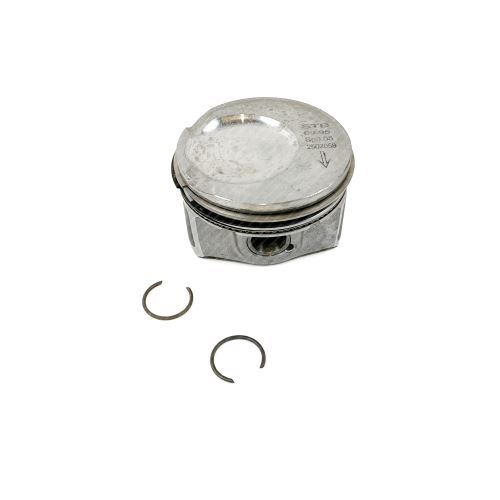 Piston 46336799