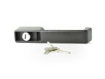 Door Handle 41.2508