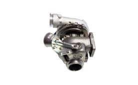 Turbocharger 5802740718 (3)