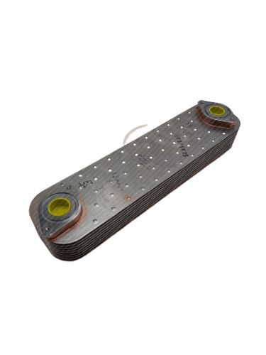 Heat exchanger