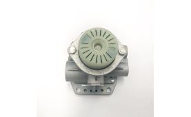 Relé AS3000A K215139N00