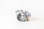 AGR-Ventil A6110900754