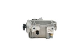 Holder of fuel filter 42555176 (3)