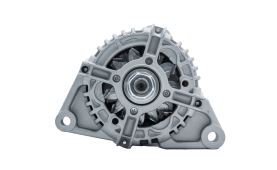 Alternator 504087183 (1)
