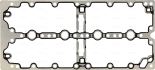 Zylinderkopfdichtung 71-37551-00