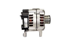 Alternátor (12V/180A) IVECO DAILY 3.0 2006→ 5801526032 (1)