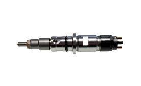 Injector nozzle (1)